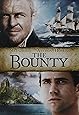 The Bounty