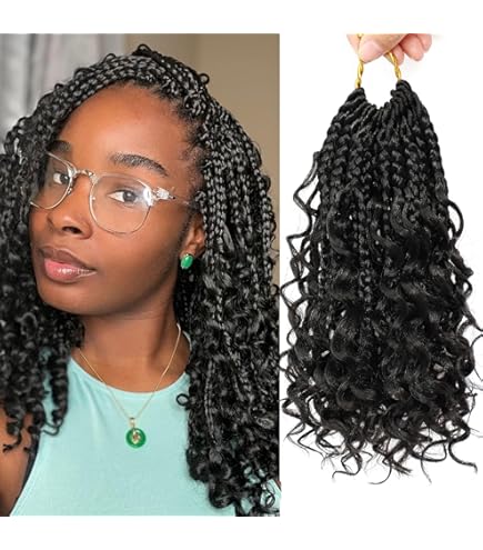 REA クロスヘアー　接続デバイス Amazon.com : MULTI PACK DEALS! Motown Tress Synthetic Hair Crochet
