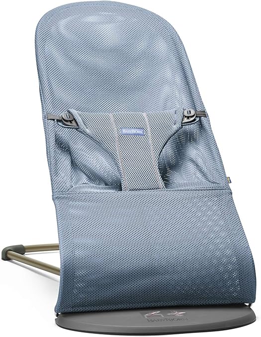 amazon transat babybjorn