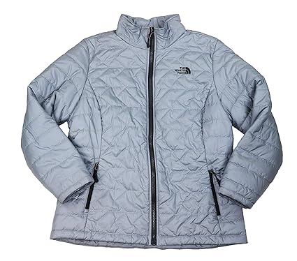 north face tamburello insulated ski jacket