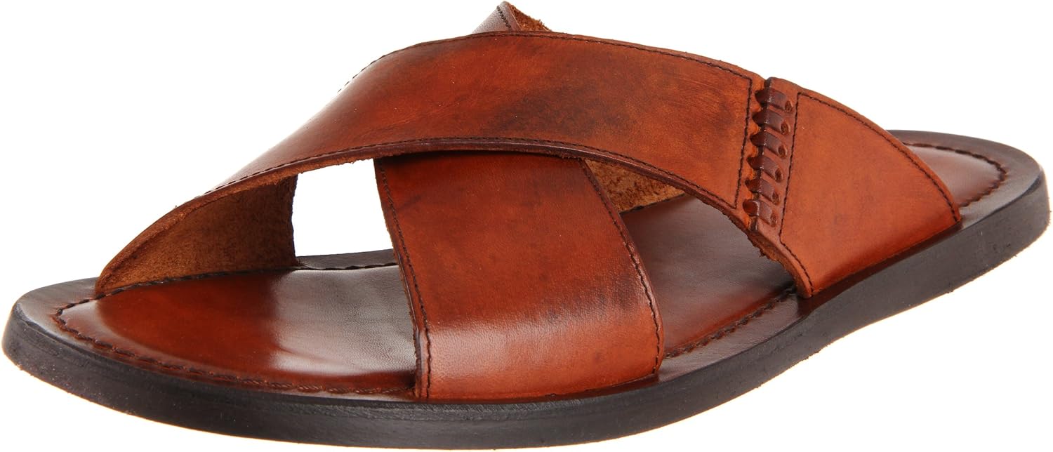 to boot new york sandals