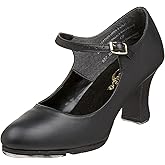 Capezio Womens Manhattan Xtreme Tap Shoe