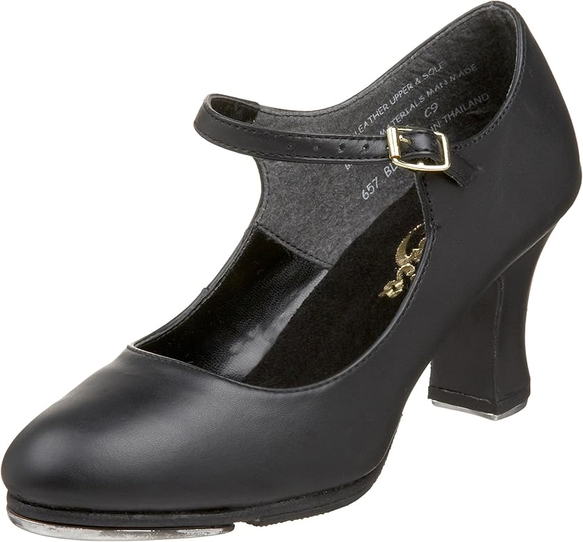 m and s wide fit ladies shoes