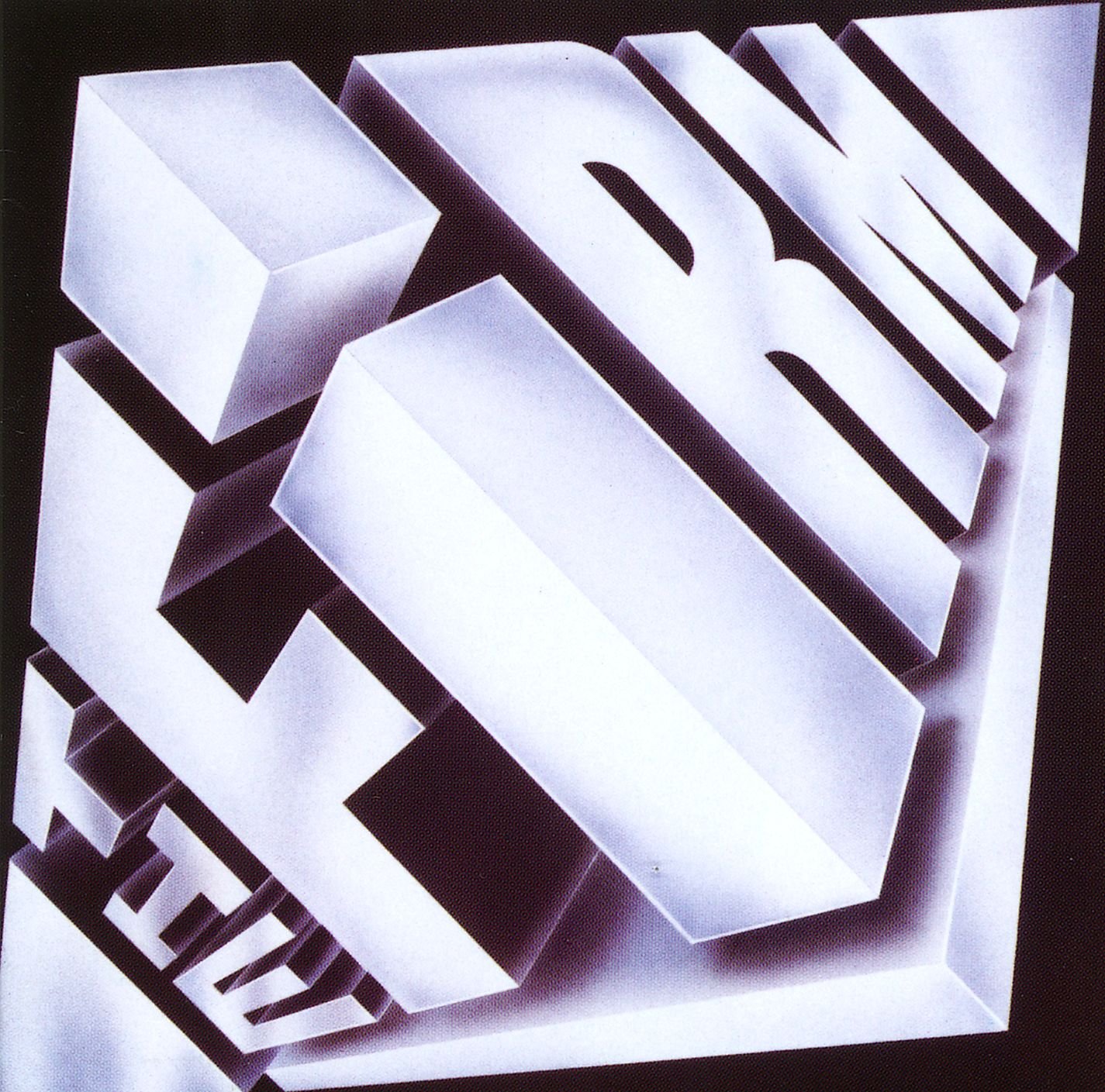The Firm The Firm Amazon.fr CD et Vinyles}
