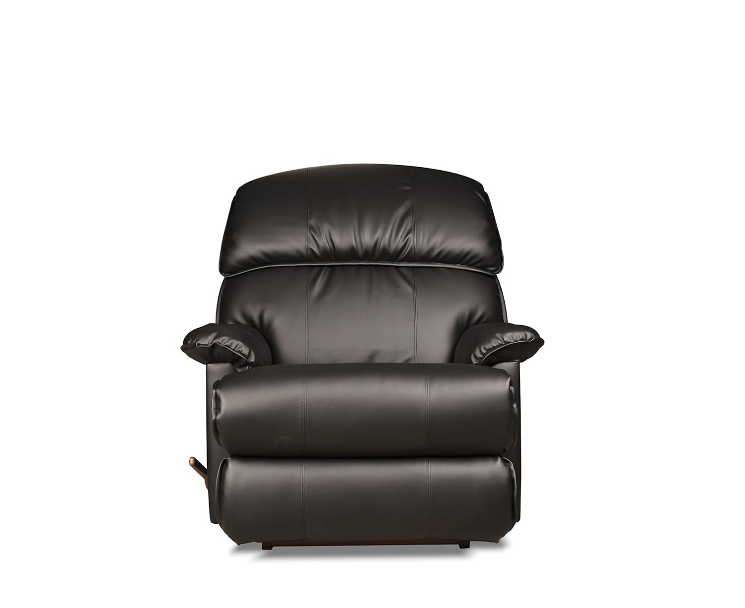 lazy boy father's day sale 2019