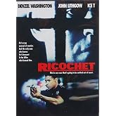Ricochet (DVD)
