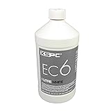 XSPC EC6 High Performance Premix PC