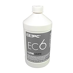 XSPC EC6 High Performance Premix PC