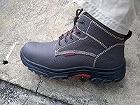 Review Image by L. Graves