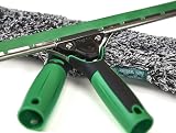 Unger AK013 Window Cleaning Kit 3‑in‑1 Starter Set with Squeegee, Washer & view 7