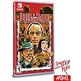 Double Switch 25th Anniversary Edition - Nintendo Switch