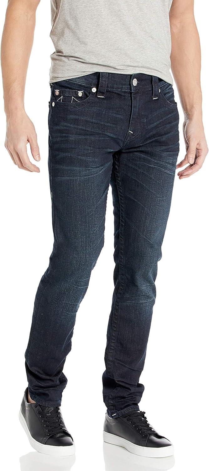 last stitch true religion coupon