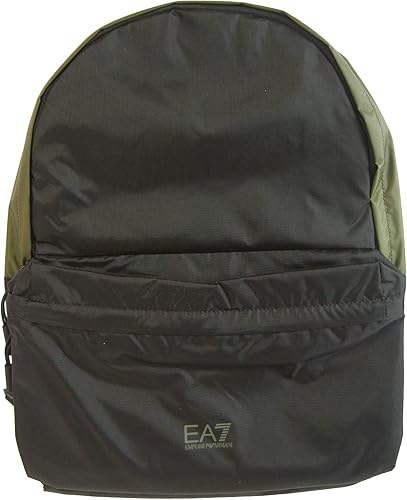 Amazon アルマーニ リュック メンズ バックパック 軽量 バッグ エンポリオアルマーニ Ea7 A 2737 並行輸入品 Armani アルマーニ タウンリュック ビジネスリュック