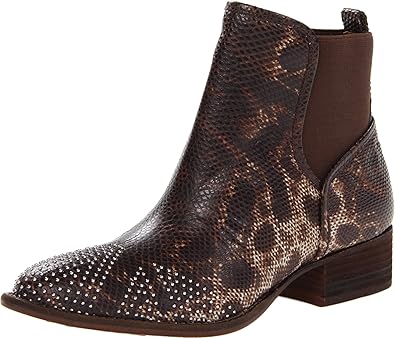amazon donald pliner womens shoes