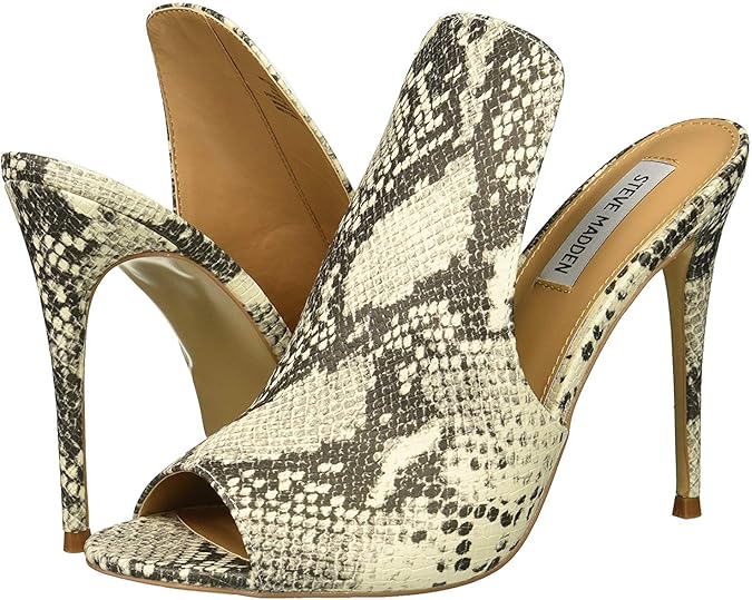 steve madden sinful heels