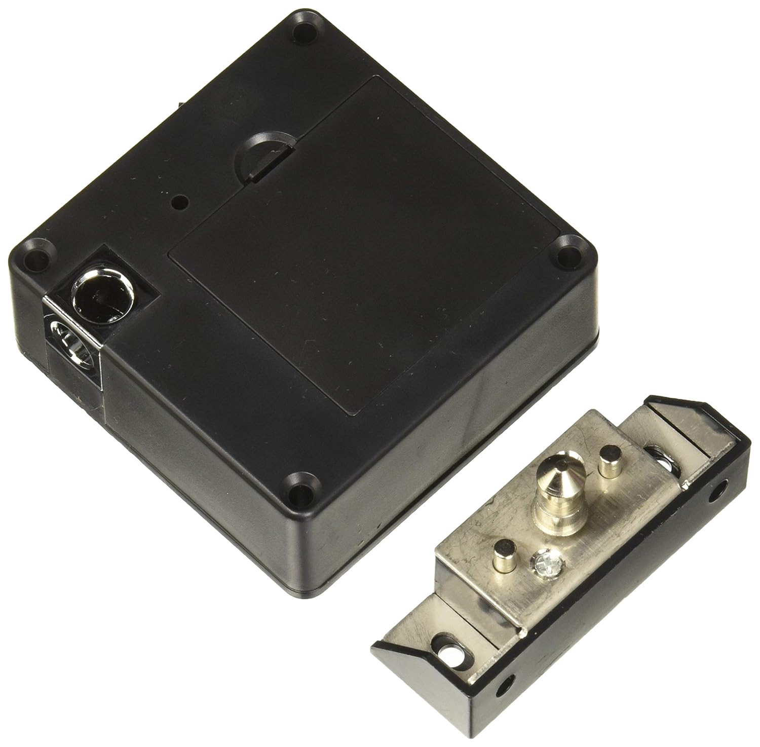 Rfid Smart Drawer Lock Intelligent Cabinet Lock Electronic