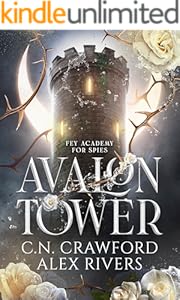 kindle best category lists