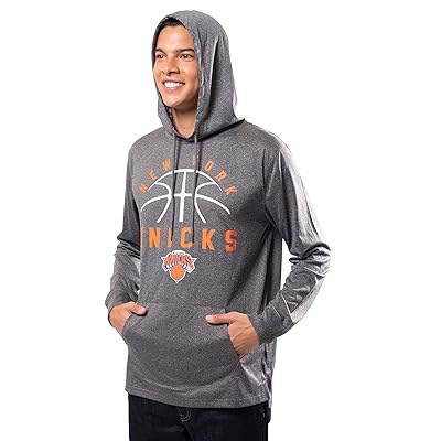 soft lightweight hoodie