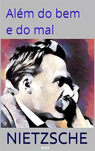 Download Além do Bem e do Mal (Coleção Nietzsche) (Portuguese Edition) PDF