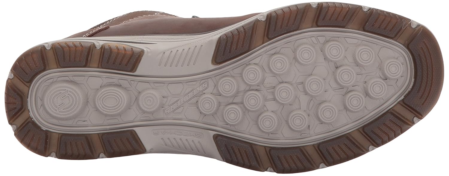 skechers garton