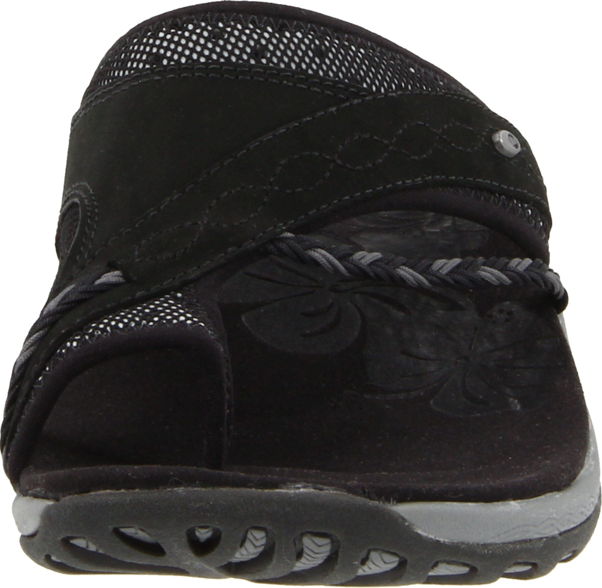 Merrell Womens Hollyleaf Sandal Desertcart Seychelles
