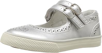 hanna andersson mary janes