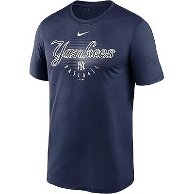 Apparel New York Yankees T Shirt Amazon MLB New York Yankees Girls