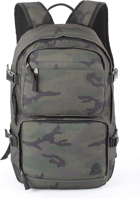 tog 24 backpack