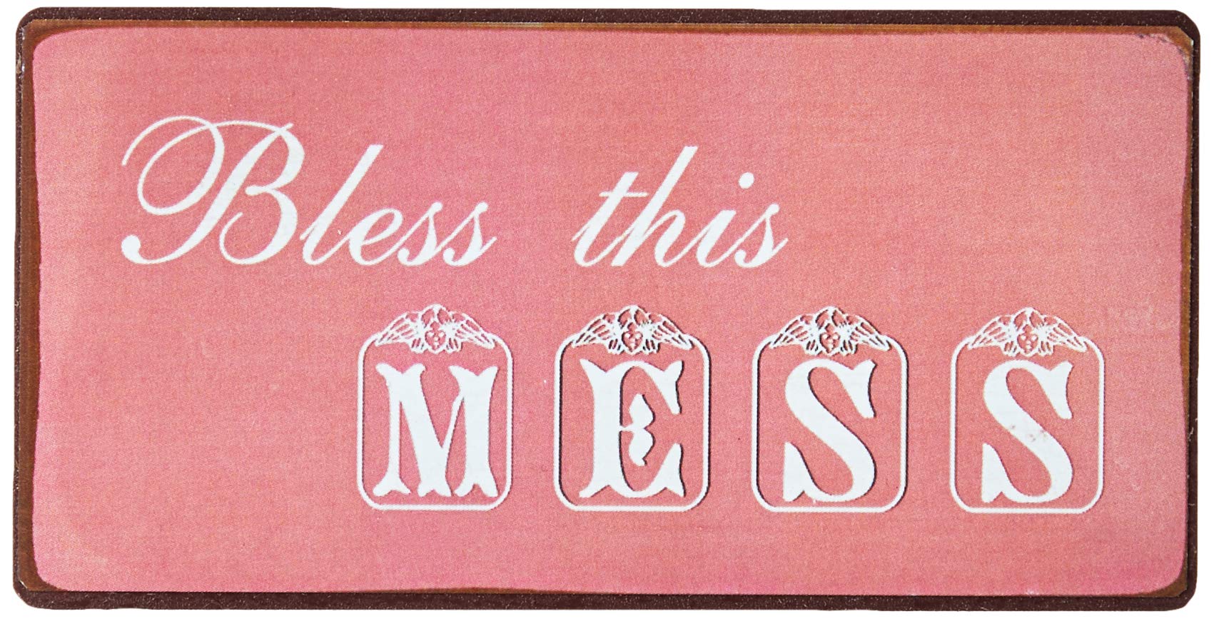 Decorative Fridge Magnet for Home article deleted 5cm x 10cm