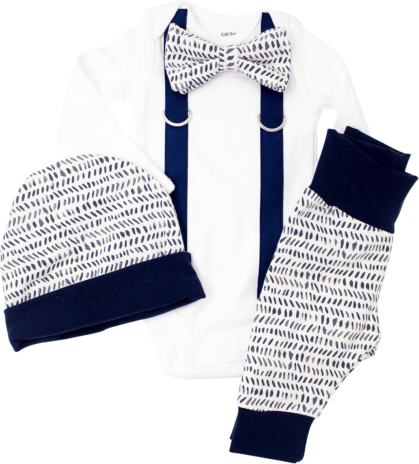 amazon baby boy coming home outfit