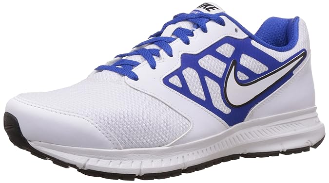 nike downshifter 6 msl running shoes