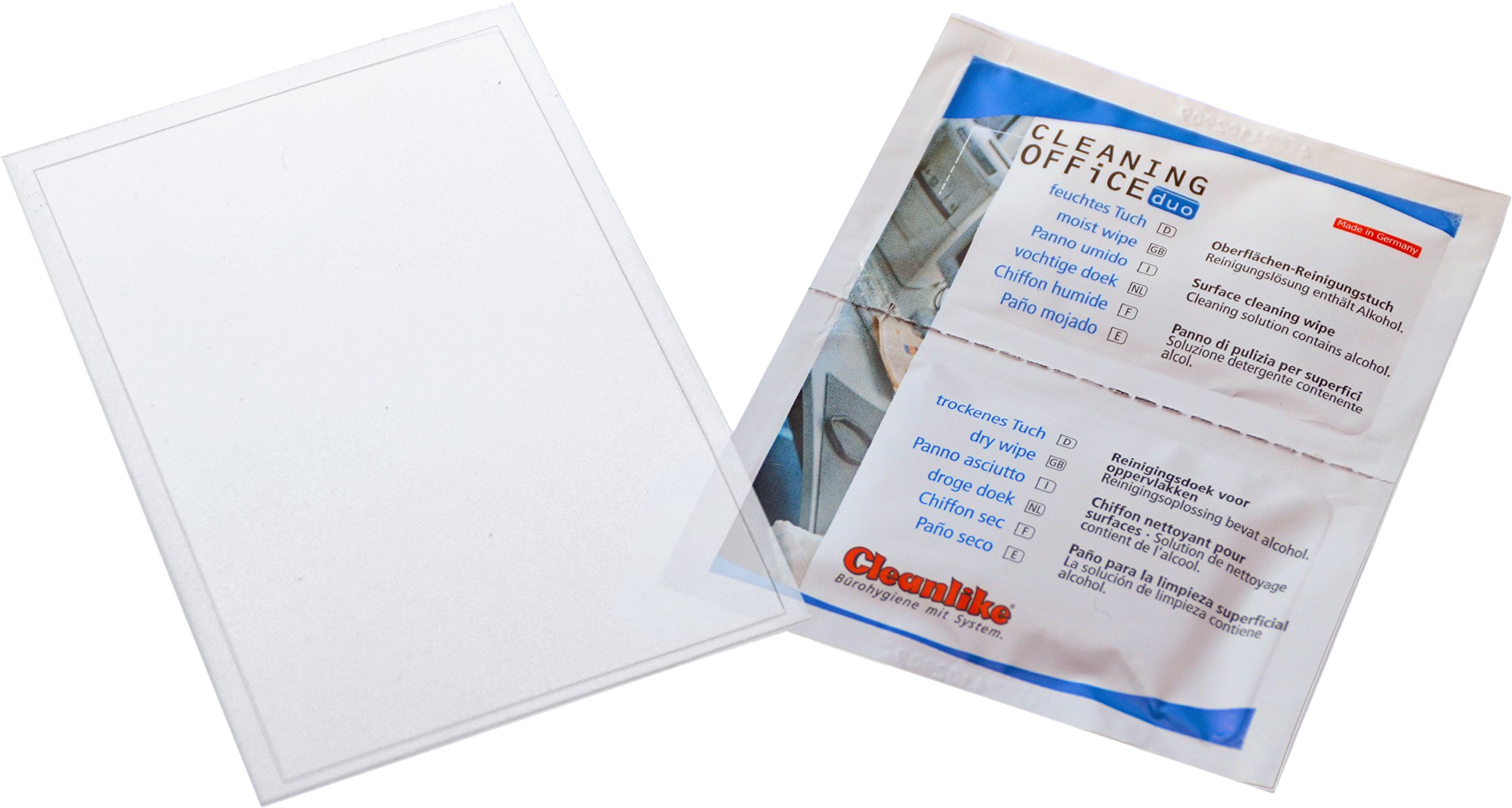 NeoXum AGS Reflective Nsmindernde Screen Protector for Garmin nüvi 1690