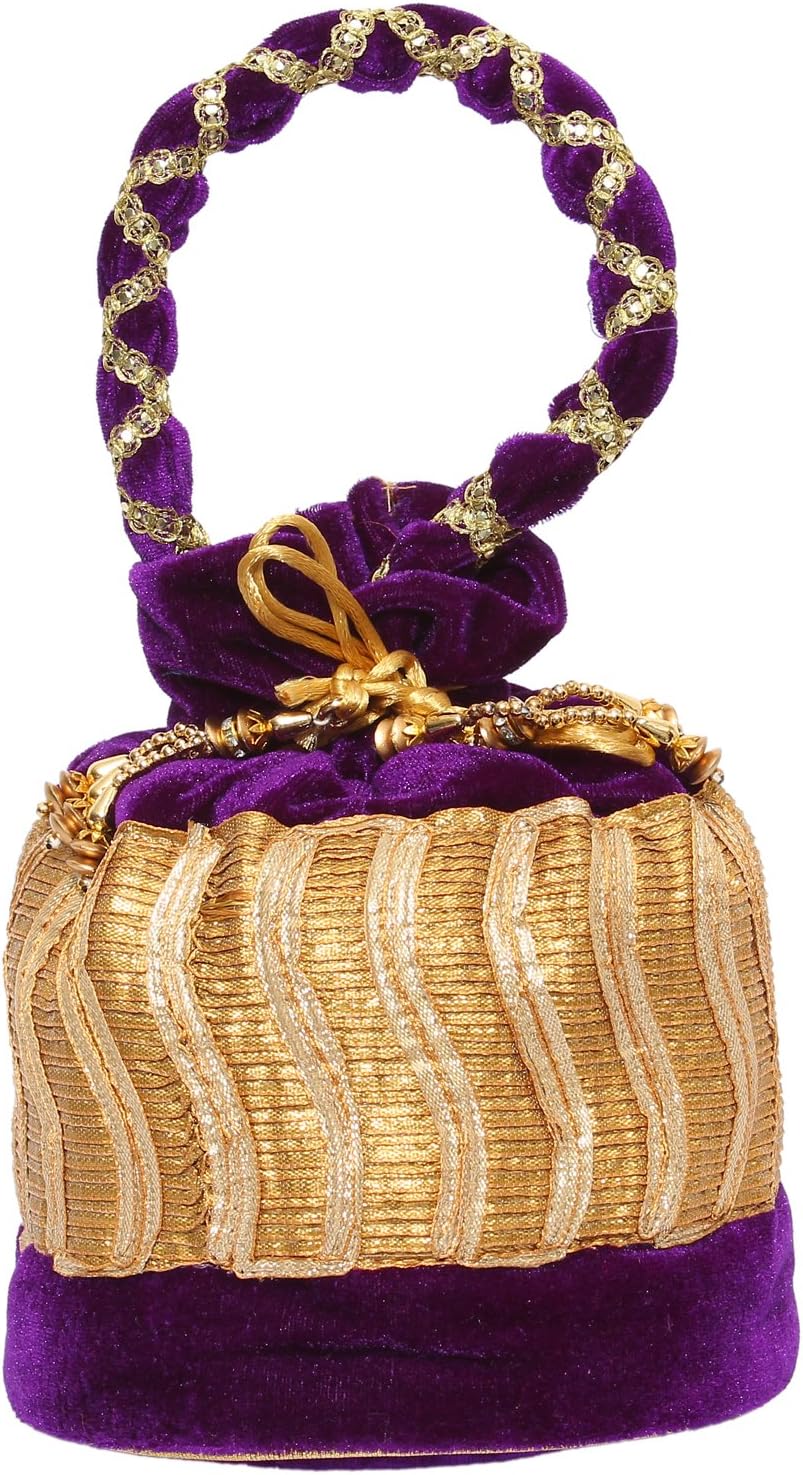 Women's Clutch