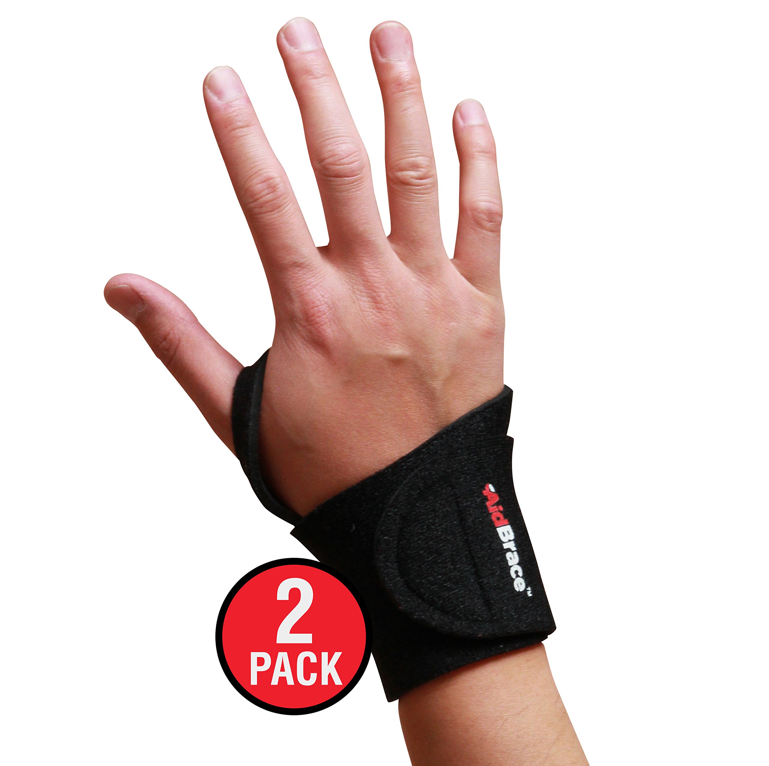 Ct Cream Plus Carpal Tunnel Cream for Pain Relief Carpal