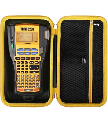 Batería Reemplaza Datalogic BT-32, 128003203 Para Escáner De Código De