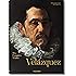 Velázquez. Complete Works (EXTRA LARGE)