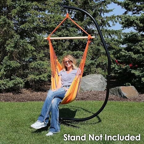 Sillones columpio | Sillones