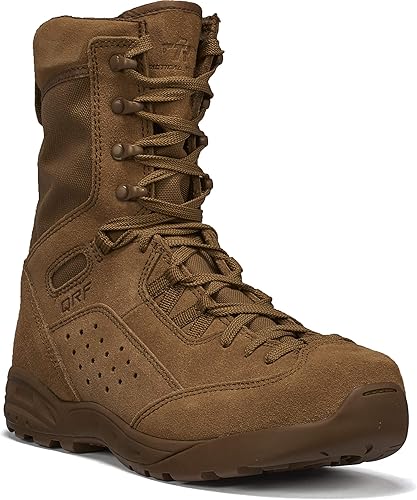 tactical research transition boots