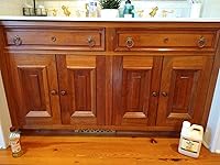 Review Image by Kim Kim