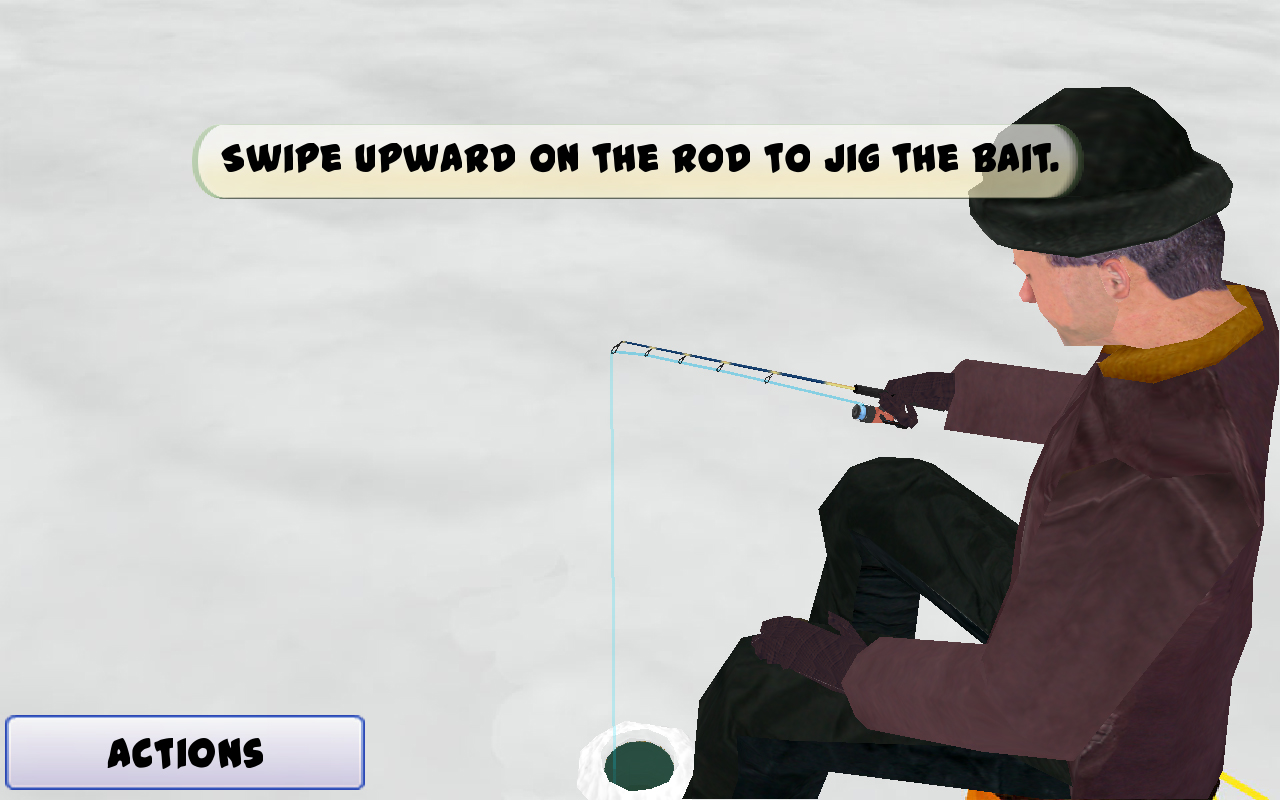 Ice fishing коды. Ice fishing derby.