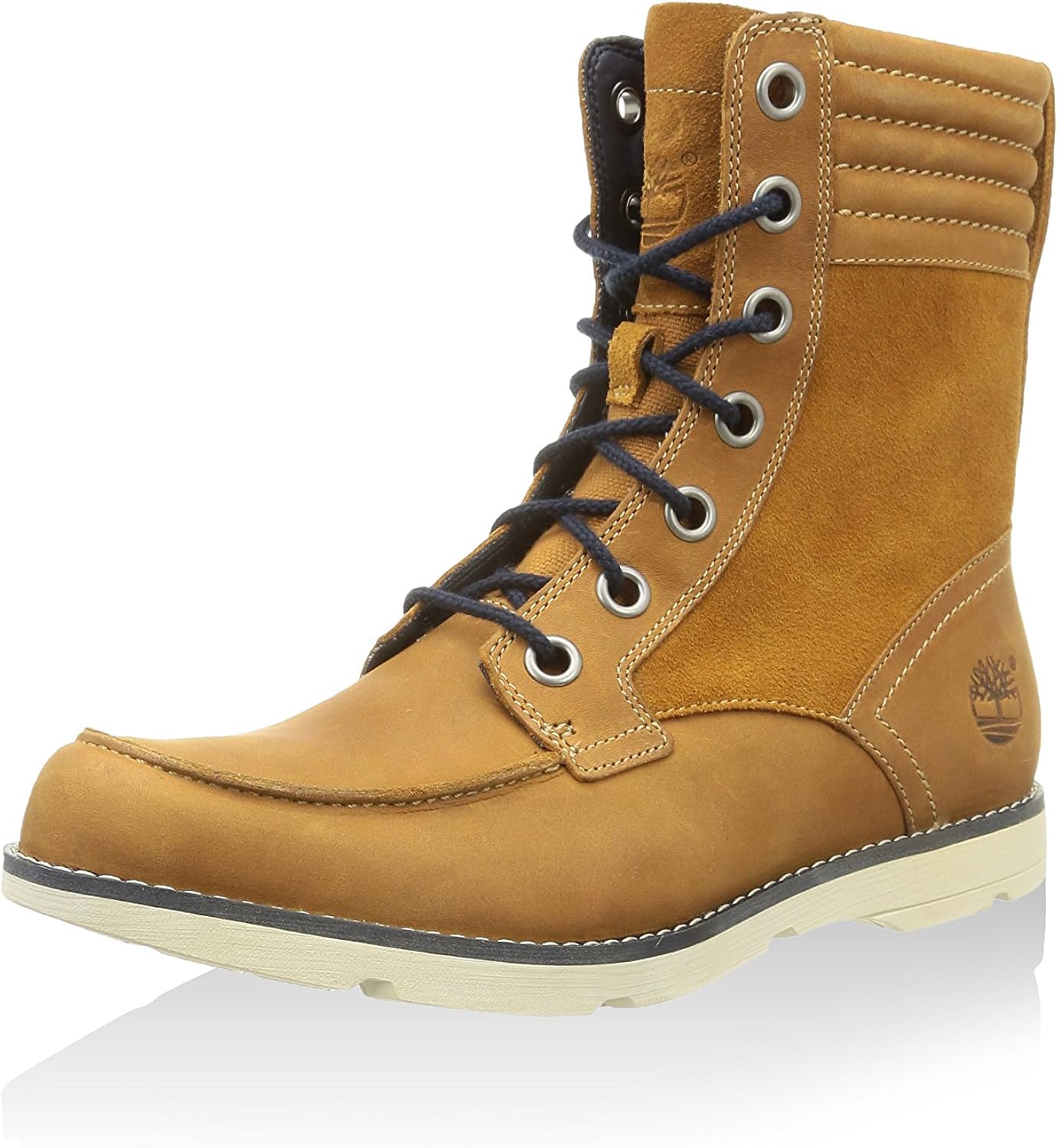 bubble gum sole timberlands