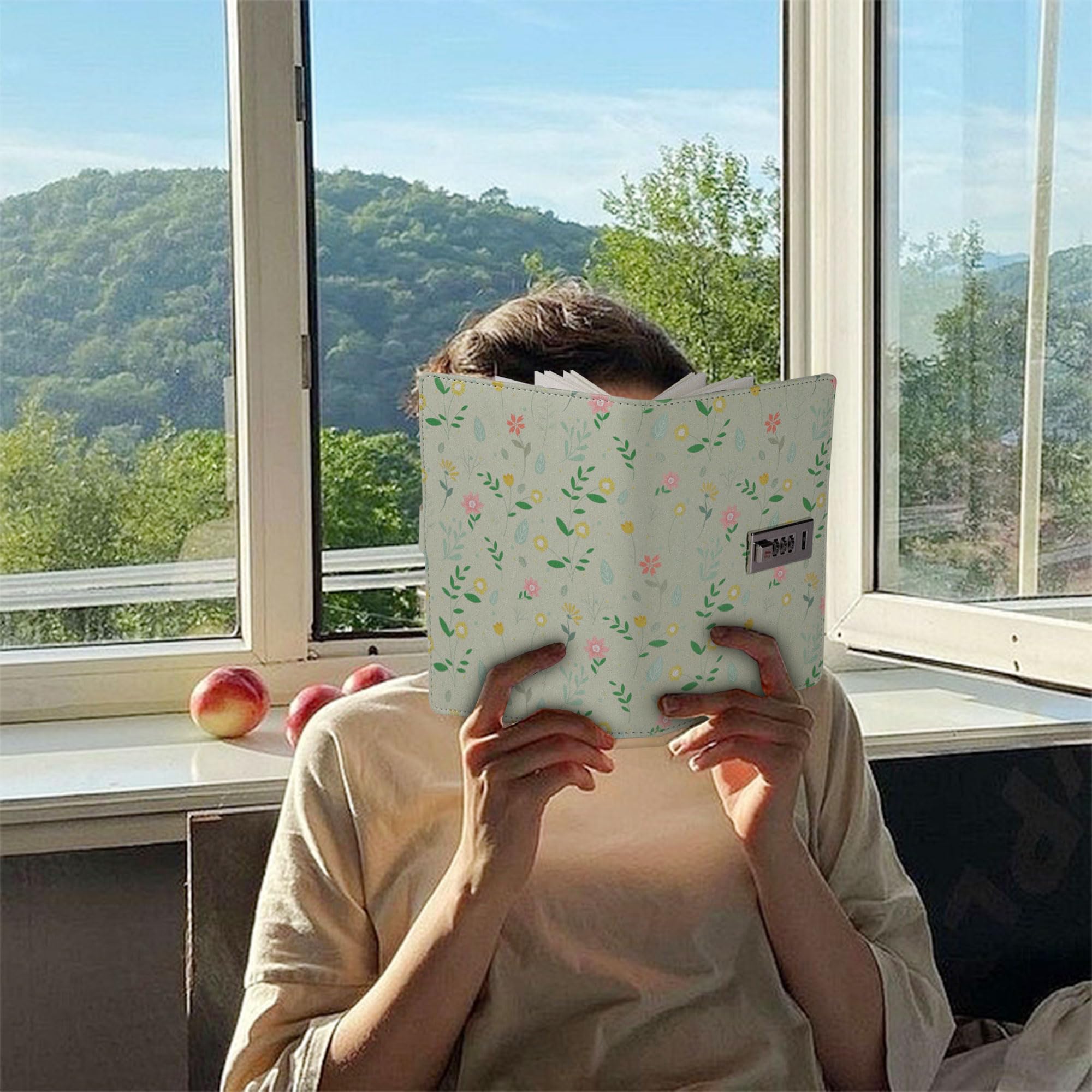 View 7