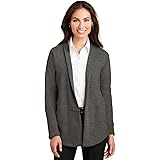 port authority l5430