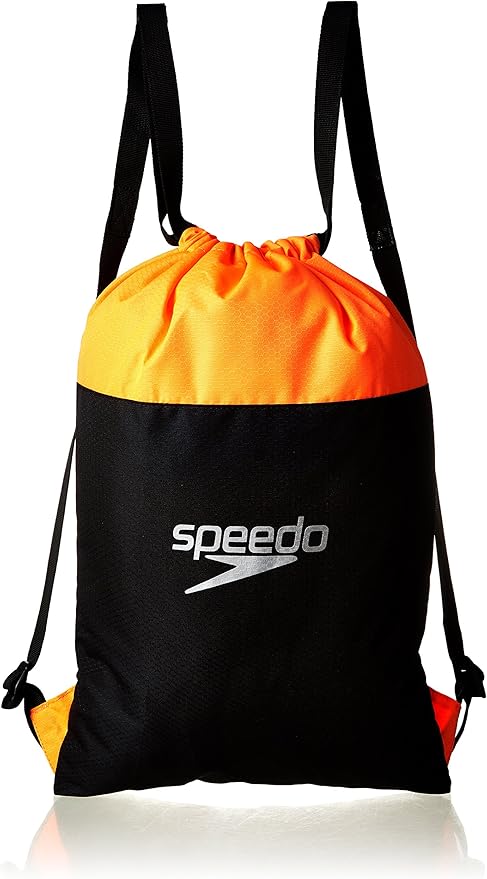 Speedo pool bag Clearance