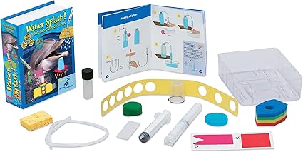 little tikes pirate water table parts