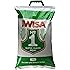PACK OF 3) Iwisa Super Maize Meal, 3X2kg £13.79 - UK