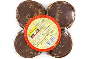 Iberia Panela Fraccionada, 32 Ounce