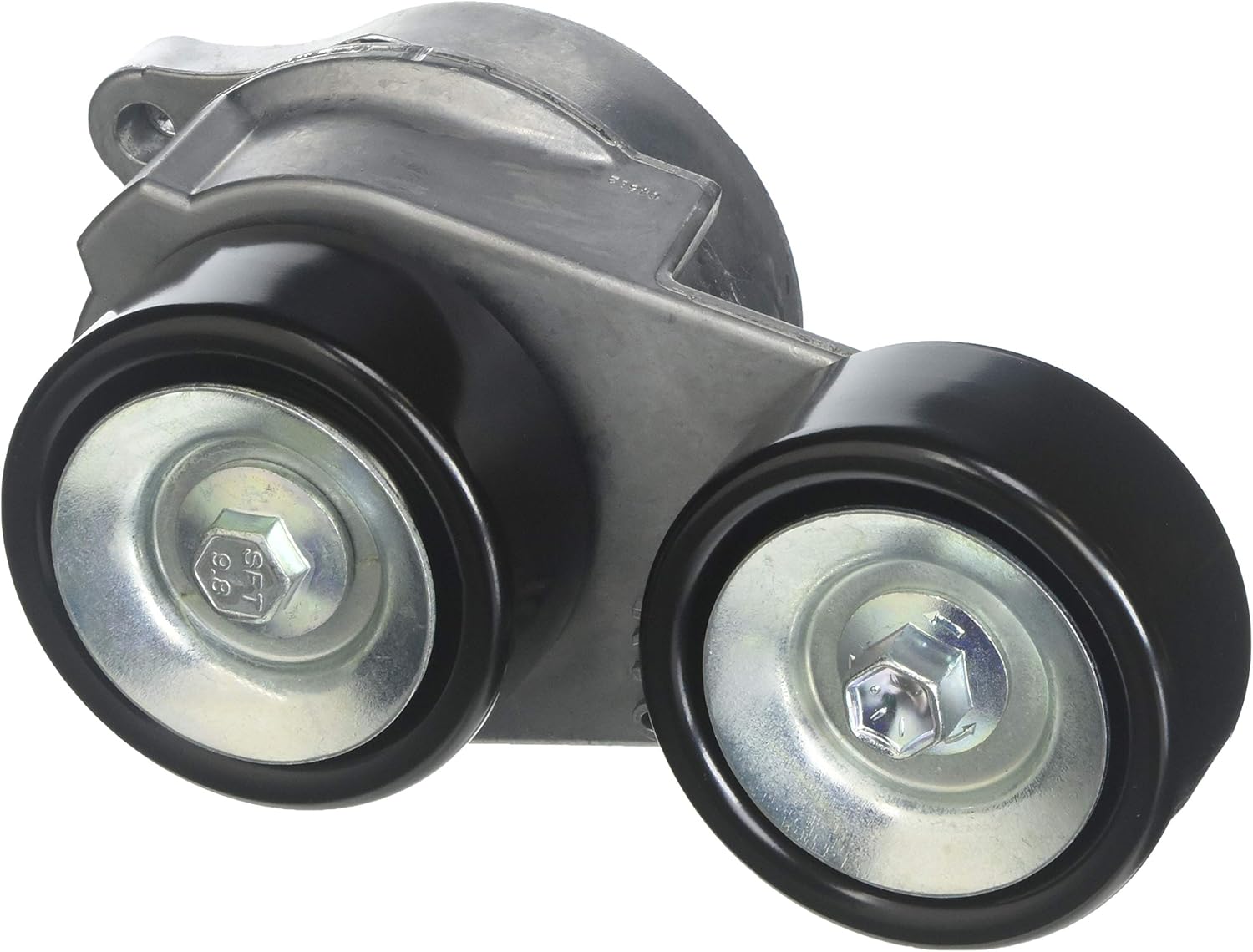 Honda 31170RV0A01 Auto Tensioner Assembly, Replacement Parts Amazon Canada