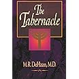 Tabernacle, The