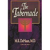 Tabernacle, The